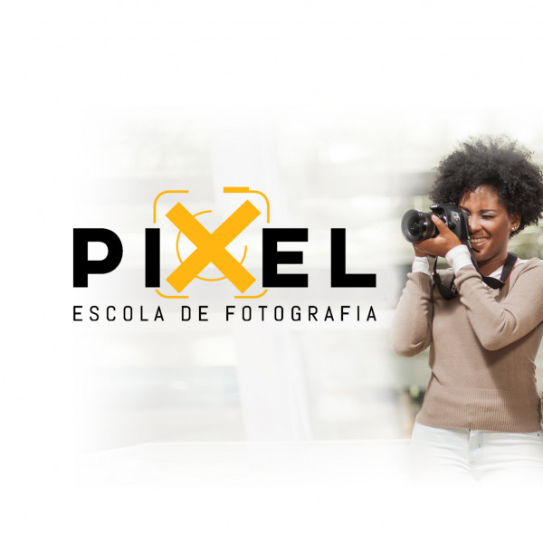 Aprenda fotografia na Melhor Escola do Brasil! 10 anos de Inovação e Experiência. Meto de ensino exclusivo.