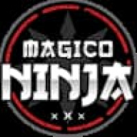 Curso Pocket Xadrez Ninja - Jeff Aragon