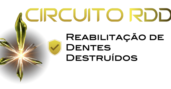 Inscrições para o Curso Online Método RDD