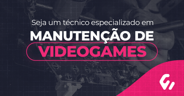 (c) Gametecnico.com.br