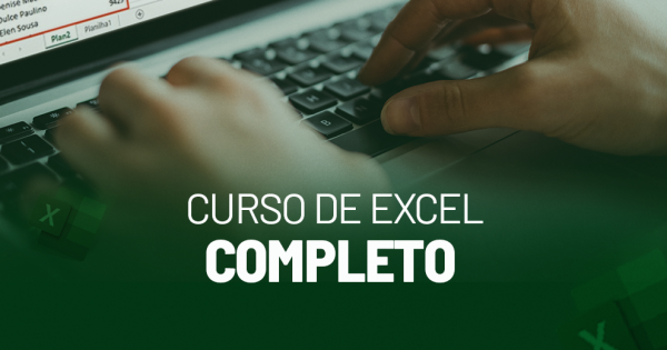 Localizar texto no Word - Ninja do Excel