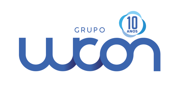 Wcom Engenharia LTDA - 30546607000132 Sorocaba