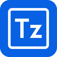 (c) Toolzz.com.br