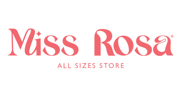 Miss Rosa Store