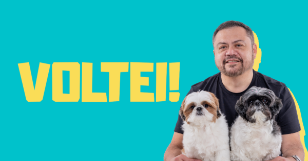 (c) Voltei-olivro.com.br
