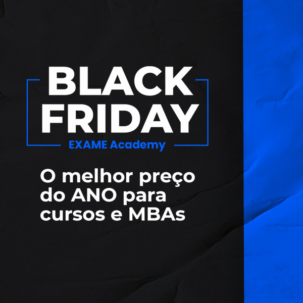 Black Friday 2021 Cursos para Concurso (Retire Seu CUPOM AQUI)