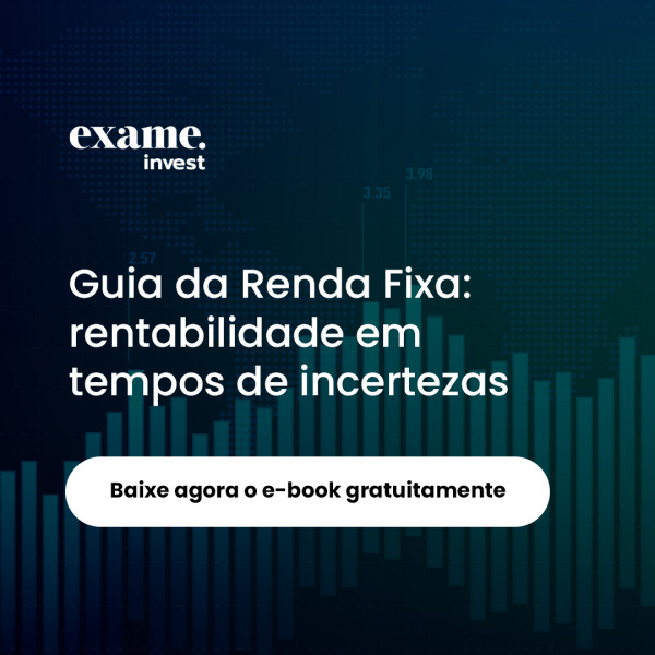 Guia Da Renda Fixa Rentabilidade Em Tempos De Incertezas Exame Invest 3782