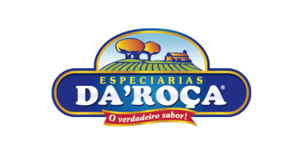 Especiarias da Roca