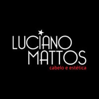 (c) Lucianomattoshair.com.br