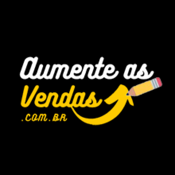 (c) Aumenteasvendas.com.br