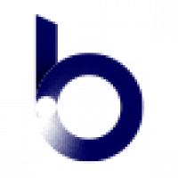 becon.com.br-logo
