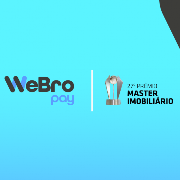 Webropay Para Empresas Pagadoria Online