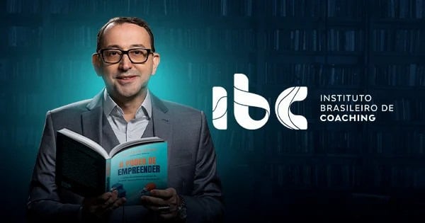 Lan Amento Livro O Poder De Empreender