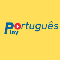(c) Portuguesplay.com.br