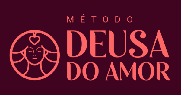 Ready go to ... https://www.metododeusadoamor.com.br/deusadoamor [ Método Deusa do Amor]