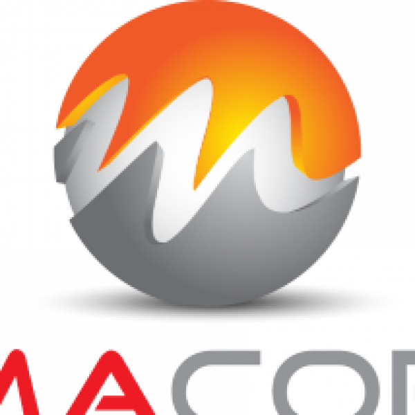 MACOB Comunicação