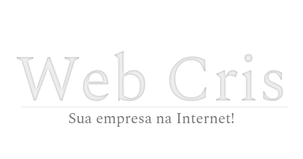 (c) Webcris.com.br