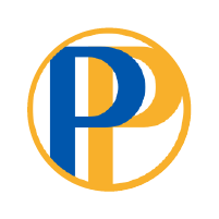 Ícone Poppular