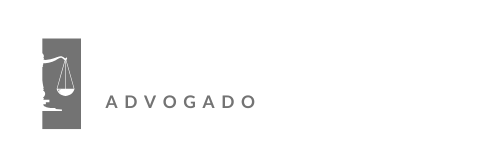 Logo Rodrigo Estevão Campos
