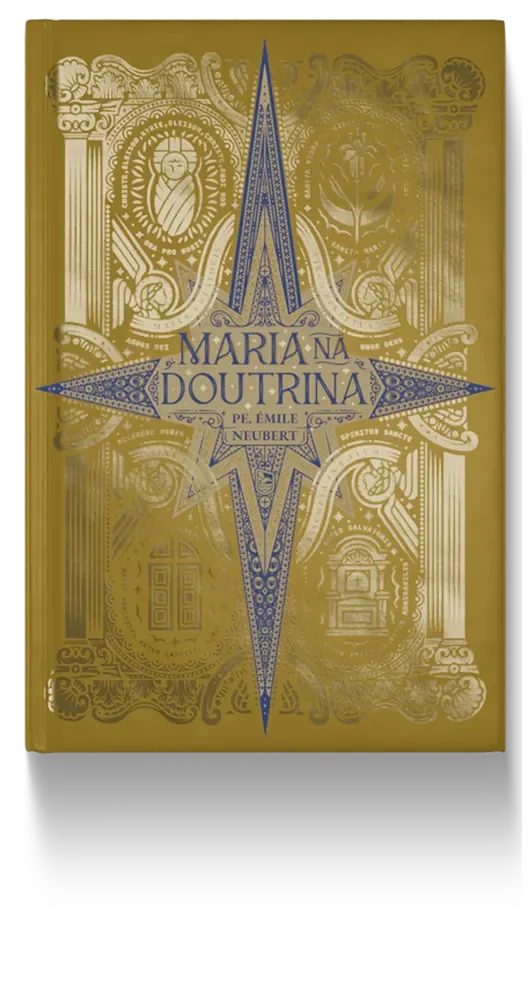 Livro Principal