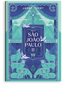 Livro Santa Clara