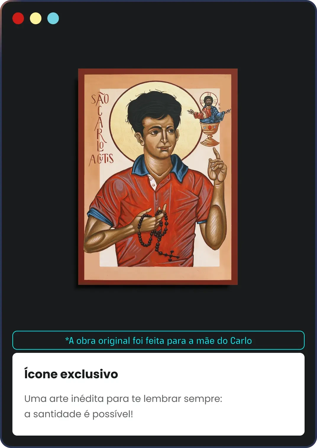 Icon