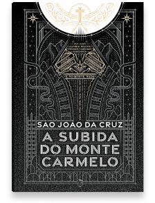 Livro Santa Clara