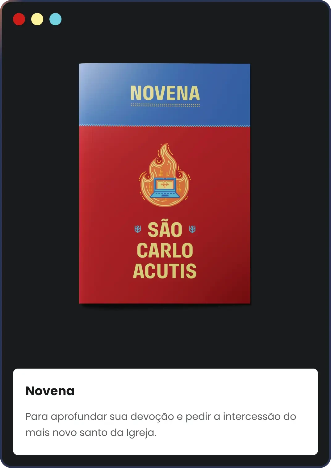 Novena
