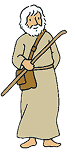 Félix