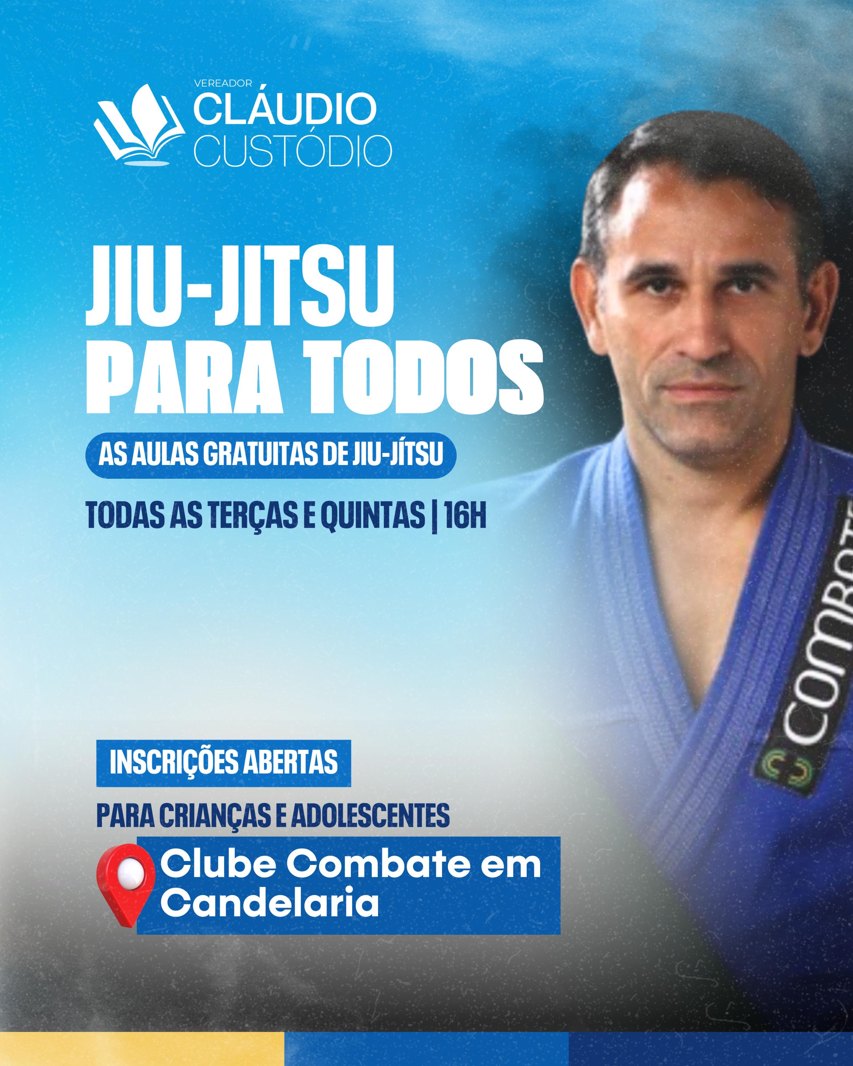 Imagem 2