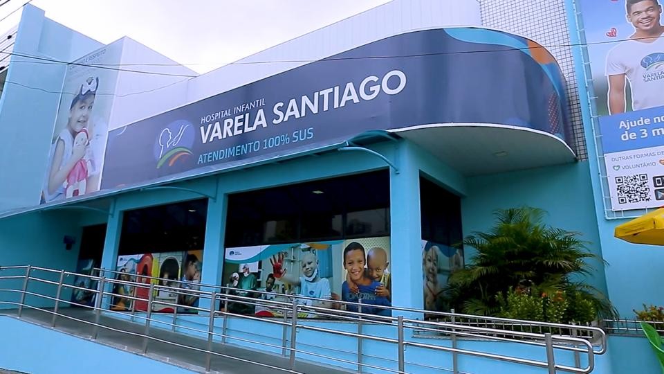 Imagem 3