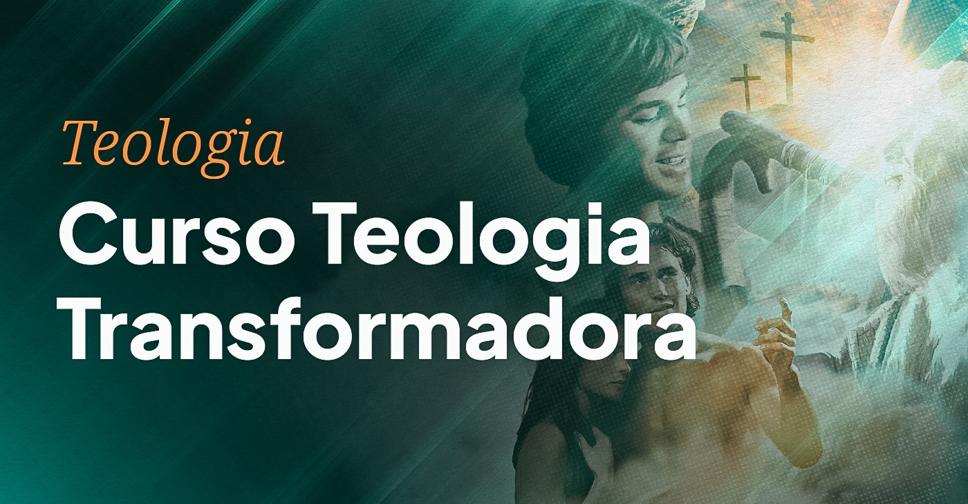 Curso 9