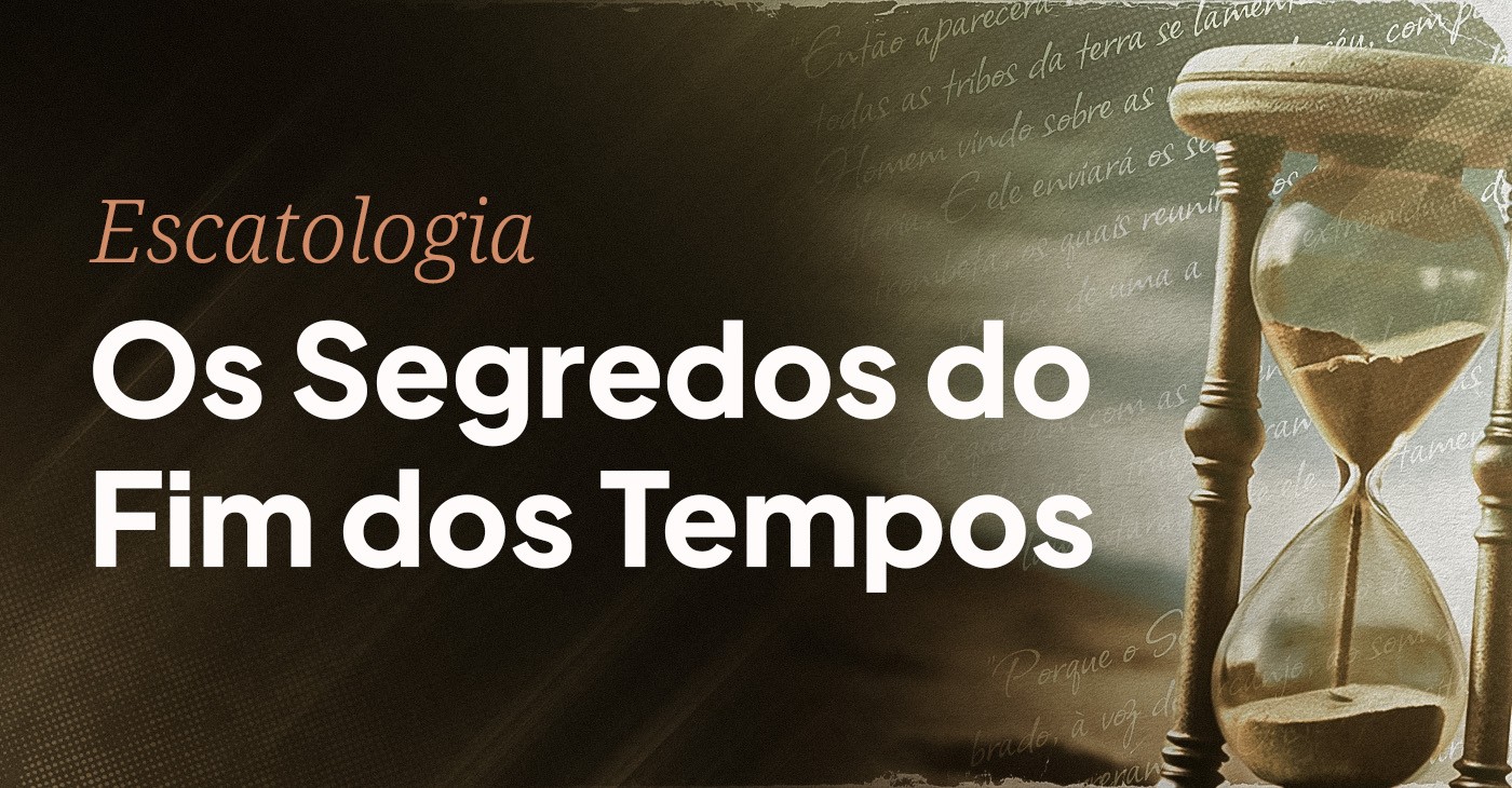 Curso 10