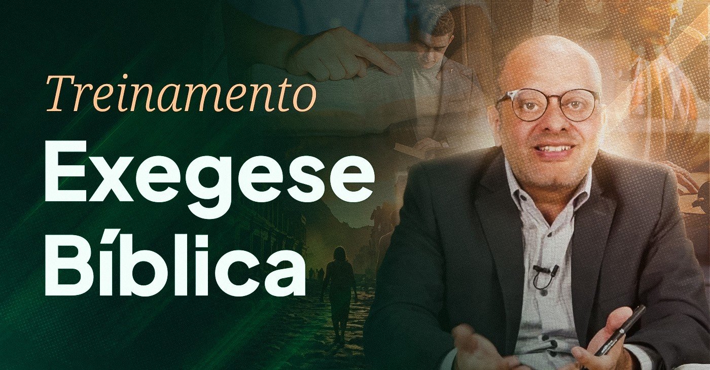 Curso 8