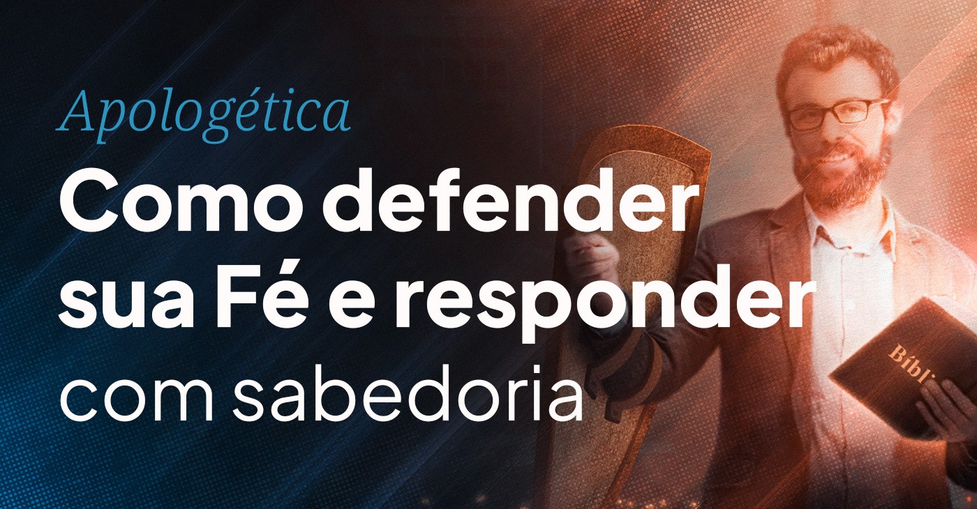 Curso 1
