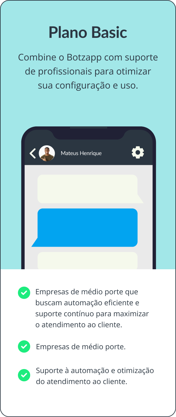 Imagem do Plano Basic
