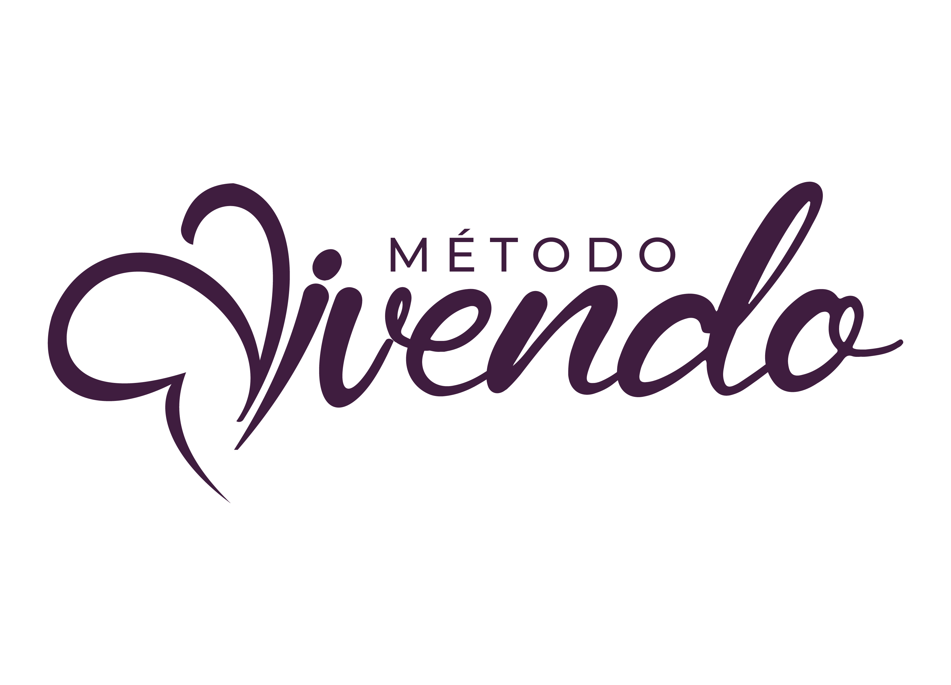 Método Vivendo