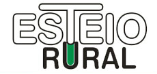 Esteio Rural