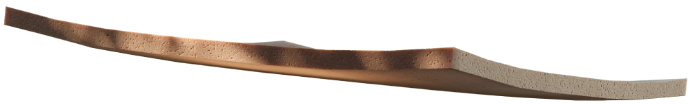 Infravermelho Longo