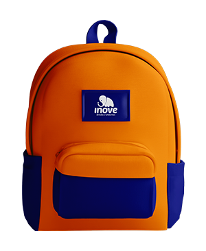 Produto05