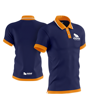 Produto01