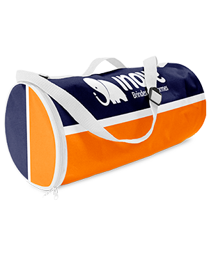 Produto04