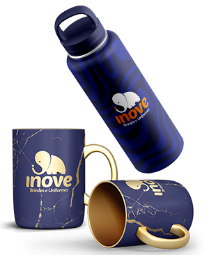 Produto03