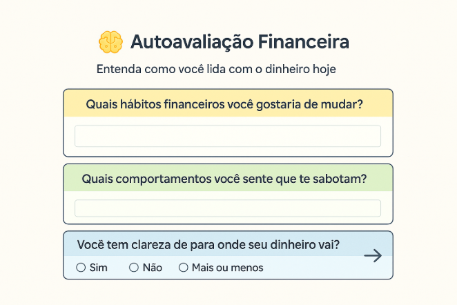 Financial Plan Image