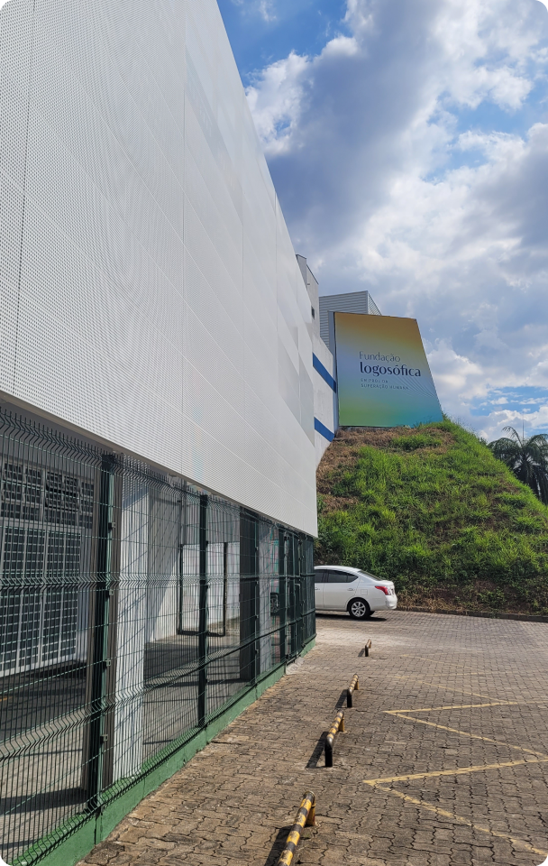 Descrição da imagem