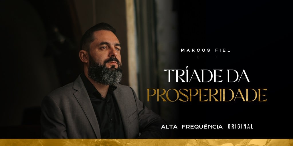 Marcos Fiel