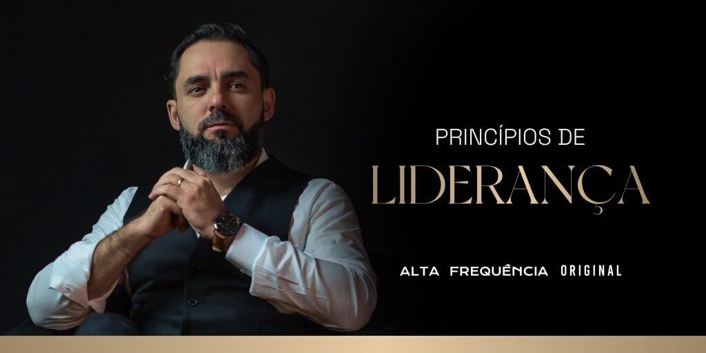 Marcos Fiel