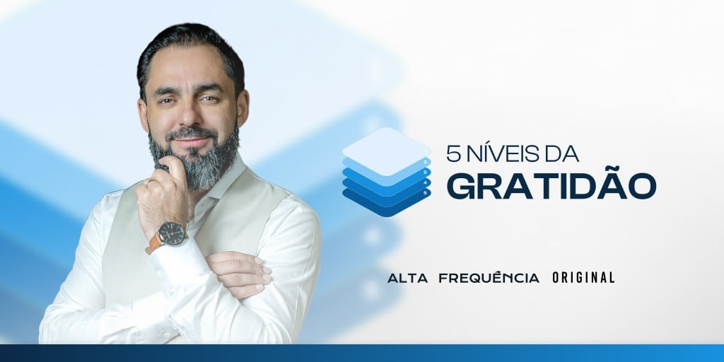 Marcos Fiel