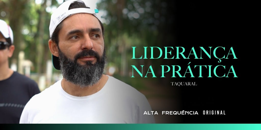 Marcos Fiel