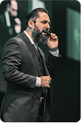 Marcos Fiel
